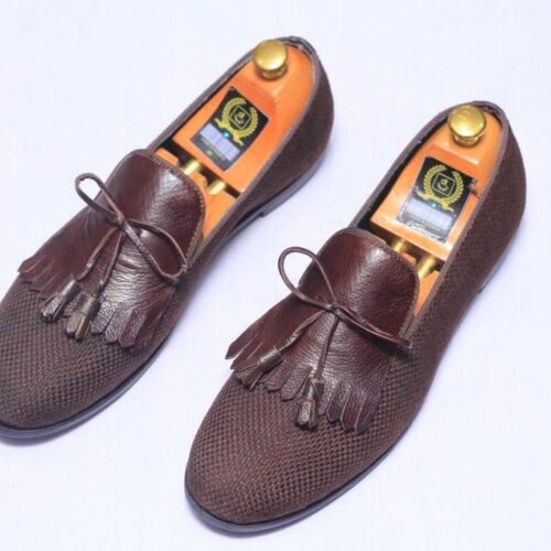 The Eko Ember