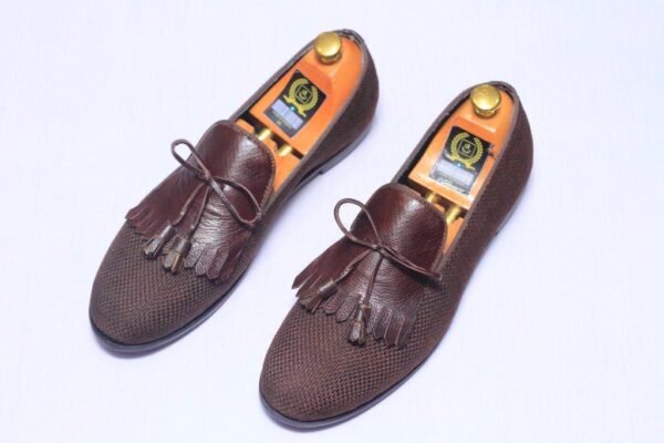 The Eko Ember